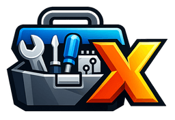 Toolbox-X